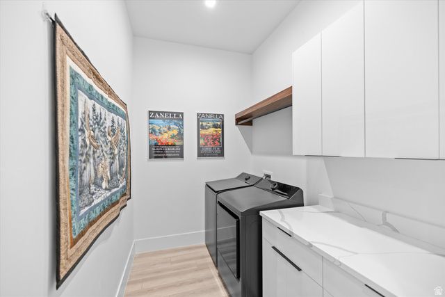 133 E TERRACE LN, Ivins, UT 84738