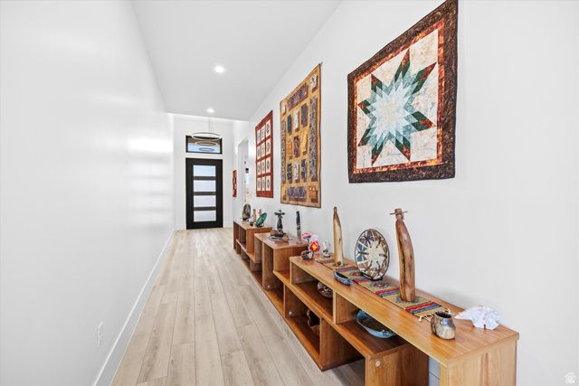 133 E TERRACE LN, Ivins, UT 84738