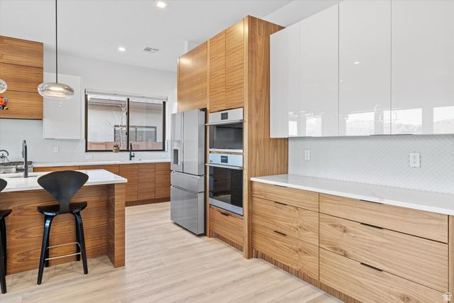 133 E TERRACE LN, Ivins, UT 84738