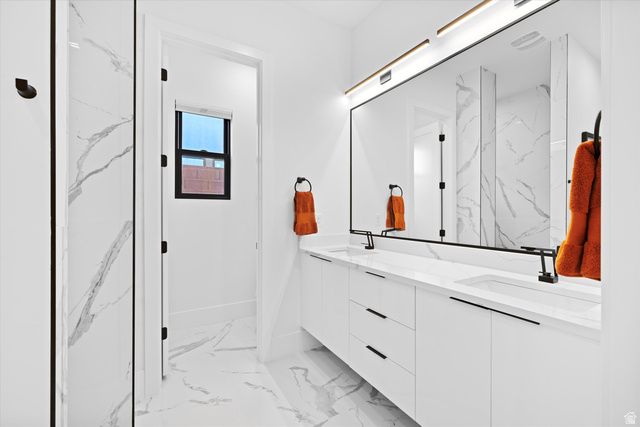 133 E TERRACE LN, Ivins, UT 84738