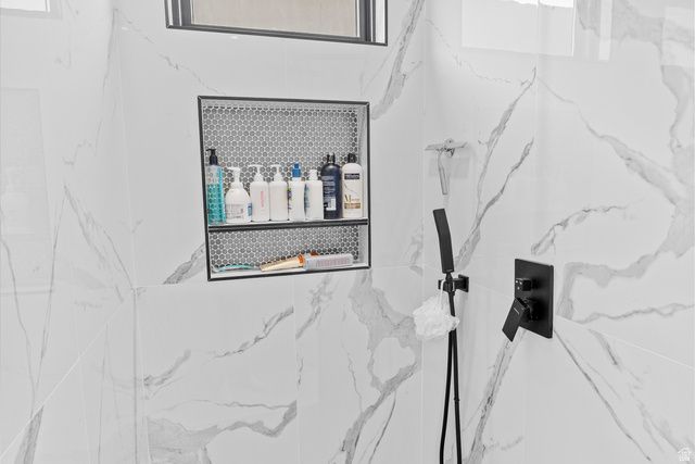 133 E TERRACE LN, Ivins, UT 84738