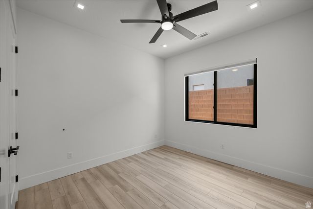 133 E TERRACE LN, Ivins, UT 84738