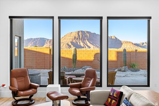 133 E TERRACE LN, Ivins, UT 84738