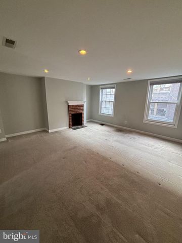 1613 LOMBARD ST, Philadelphia, PA 19146