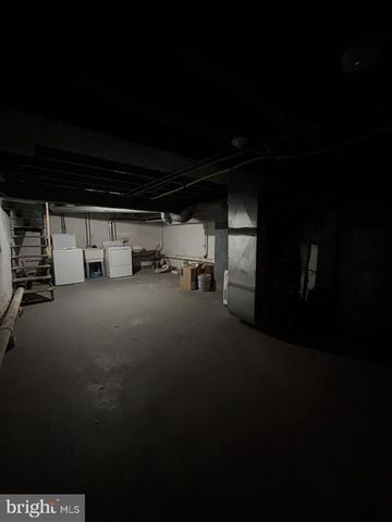 1613 LOMBARD ST, Philadelphia, PA 19146