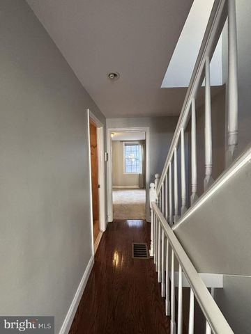 1613 LOMBARD ST, Philadelphia, PA 19146