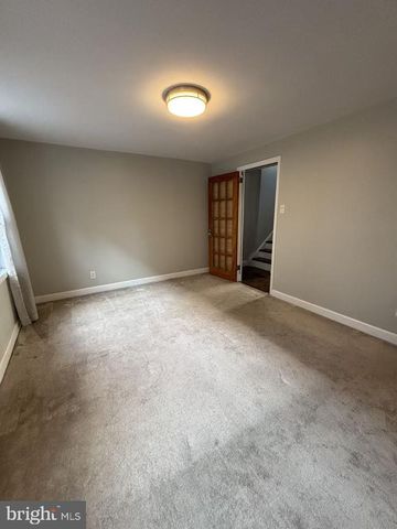 1613 LOMBARD ST, Philadelphia, PA 19146