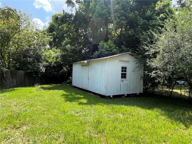 971 Delmar Drive, Mobile, AL 36606
