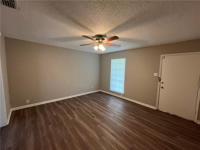 971 Delmar Drive, Mobile, AL 36606