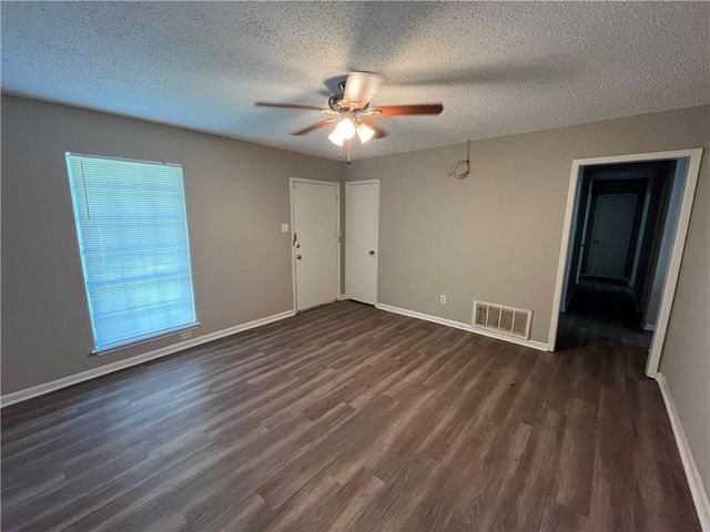 971 Delmar Drive, Mobile, AL 36606
