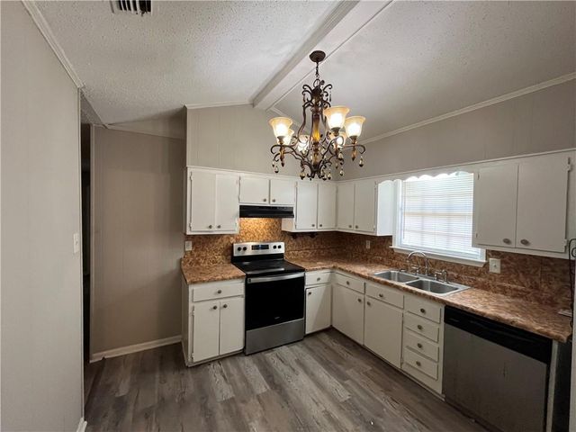 971 Delmar Drive, Mobile, AL 36606