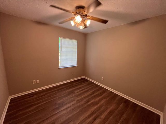 971 Delmar Drive, Mobile, AL 36606