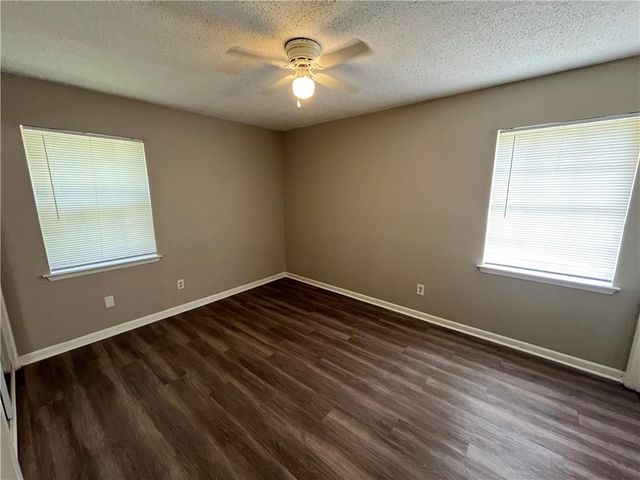 971 Delmar Drive, Mobile, AL 36606