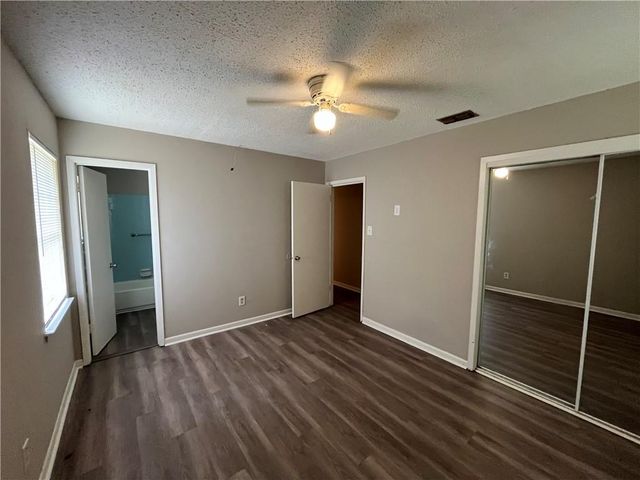 971 Delmar Drive, Mobile, AL 36606