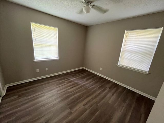 971 Delmar Drive, Mobile, AL 36606