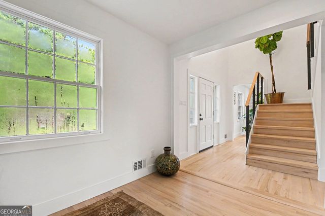 1840 King Alfred Drive SW, Atlanta, GA 30331