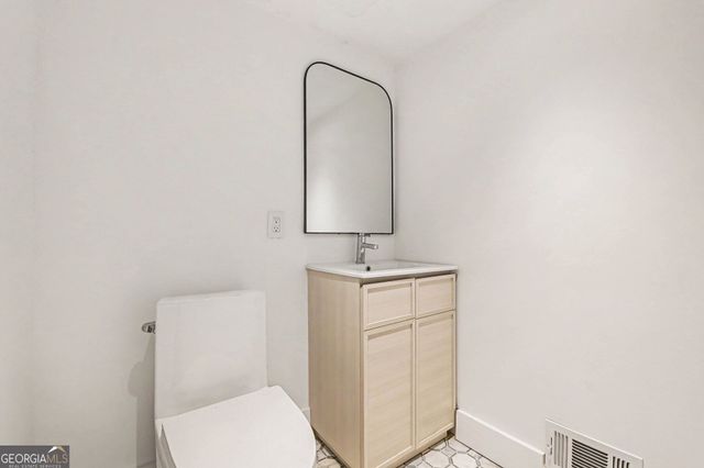 1840 King Alfred Drive SW, Atlanta, GA 30331