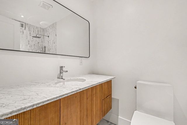1840 King Alfred Drive SW, Atlanta, GA 30331