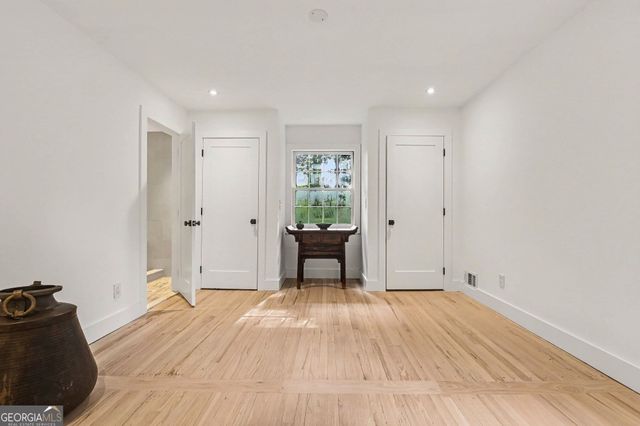 1840 King Alfred Drive SW, Atlanta, GA 30331