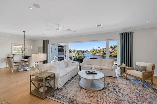 27535 Big Bend RD, Bonita Springs, FL 34134