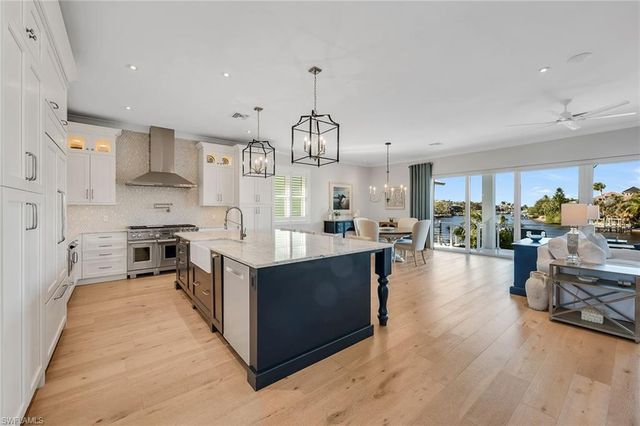 27535 Big Bend RD, Bonita Springs, FL 34134