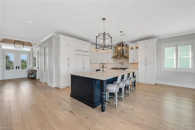 27535 Big Bend RD, Bonita Springs, FL 34134