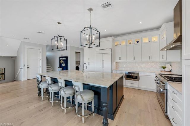 27535 Big Bend RD, Bonita Springs, FL 34134