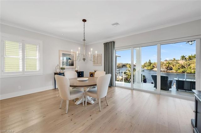 27535 Big Bend RD, Bonita Springs, FL 34134