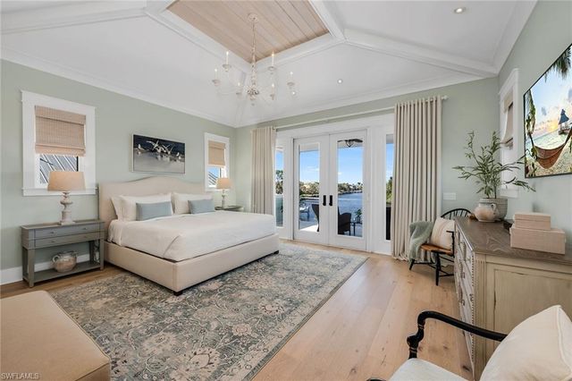 27535 Big Bend RD, Bonita Springs, FL 34134