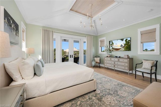 27535 Big Bend RD, Bonita Springs, FL 34134