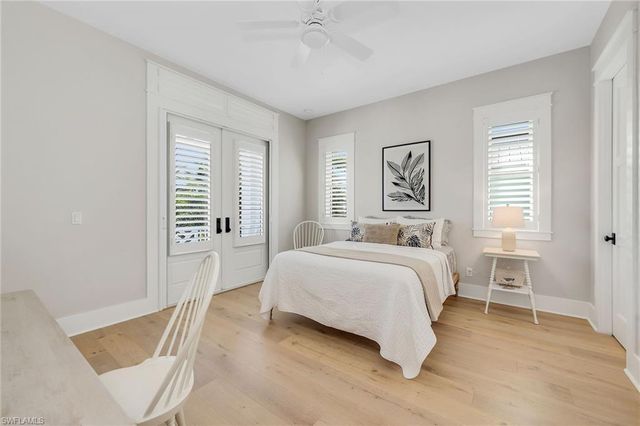 27535 Big Bend RD, Bonita Springs, FL 34134