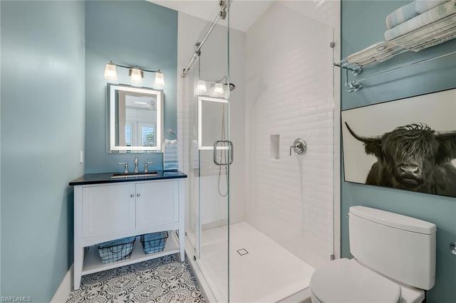 27535 Big Bend RD, Bonita Springs, FL 34134