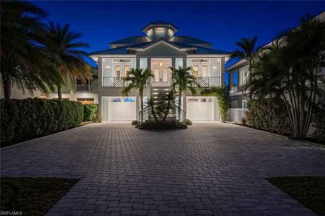 27535 Big Bend RD, Bonita Springs, FL 34134