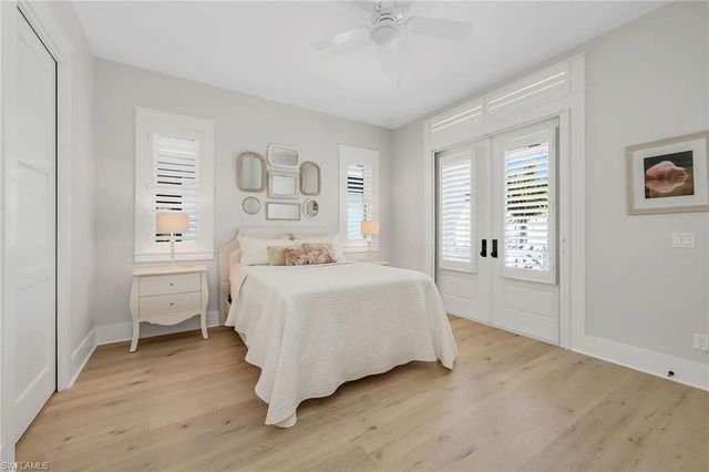 27535 Big Bend RD, Bonita Springs, FL 34134