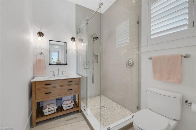 27535 Big Bend RD, Bonita Springs, FL 34134