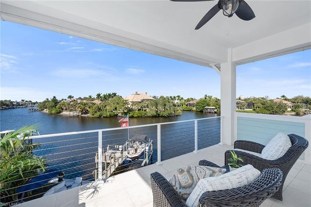 27535 Big Bend RD, Bonita Springs, FL 34134