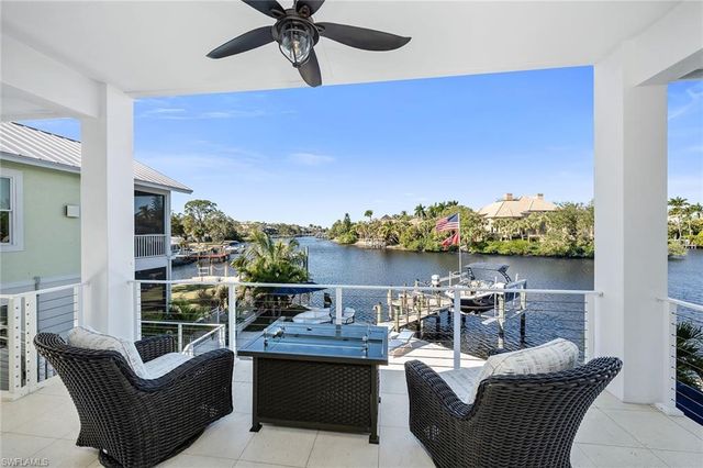 27535 Big Bend RD, Bonita Springs, FL 34134