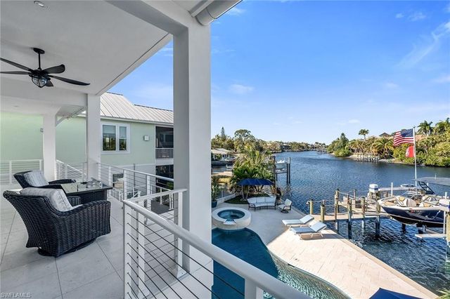 27535 Big Bend RD, Bonita Springs, FL 34134