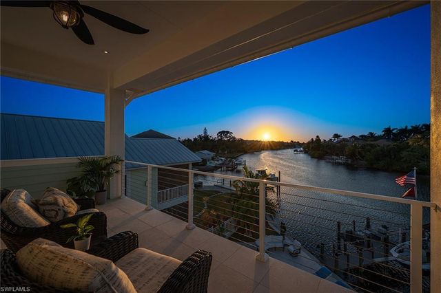 27535 Big Bend RD, Bonita Springs, FL 34134