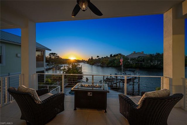 27535 Big Bend RD, Bonita Springs, FL 34134