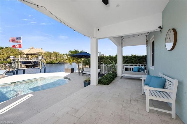 27535 Big Bend RD, Bonita Springs, FL 34134