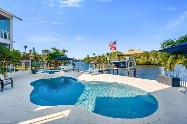 27535 Big Bend RD, Bonita Springs, FL 34134