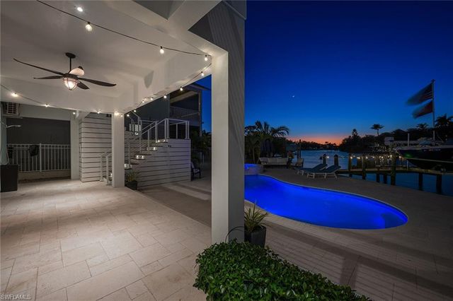 27535 Big Bend RD, Bonita Springs, FL 34134