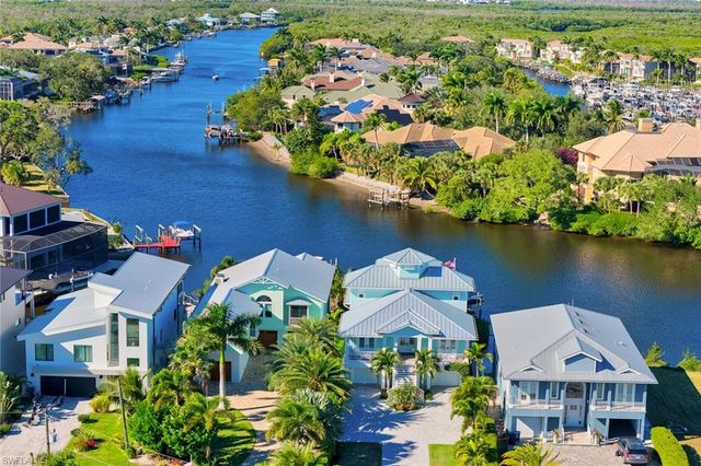 27535 Big Bend RD, Bonita Springs, FL 34134