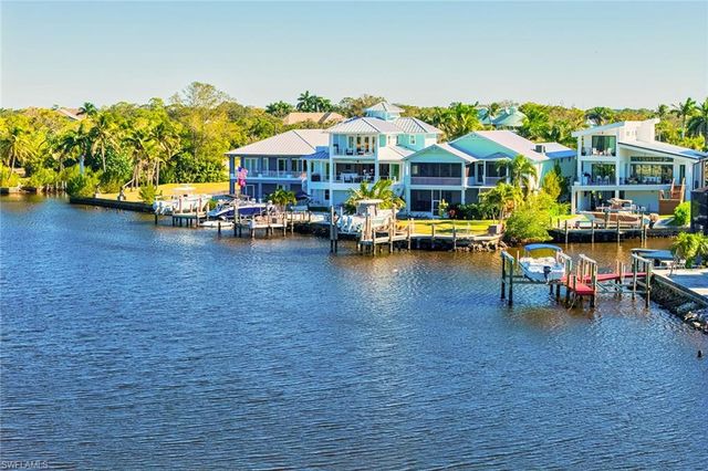 27535 Big Bend RD, Bonita Springs, FL 34134