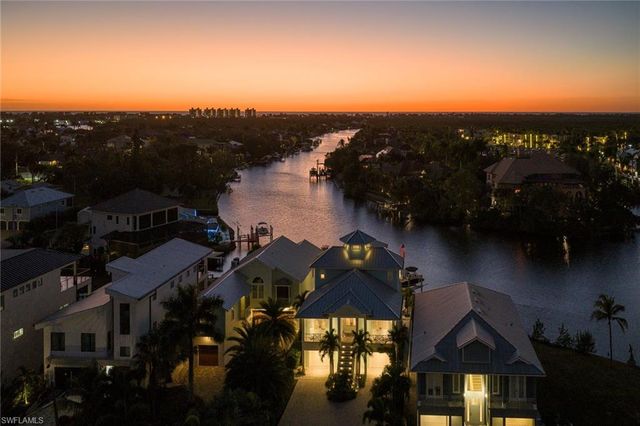 27535 Big Bend RD, Bonita Springs, FL 34134