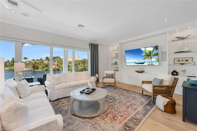 27535 Big Bend RD, Bonita Springs, FL 34134