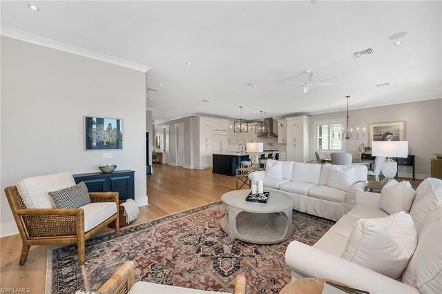 27535 Big Bend RD, Bonita Springs, FL 34134