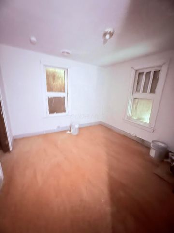 191 N Wayne Avenue, Columbus, OH 43204