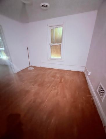 191 N Wayne Avenue, Columbus, OH 43204